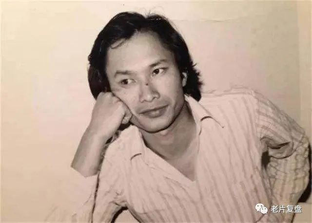 成龙电影精选_成龙的经典电影复盘：你看过几部？_成龙电影经典动作