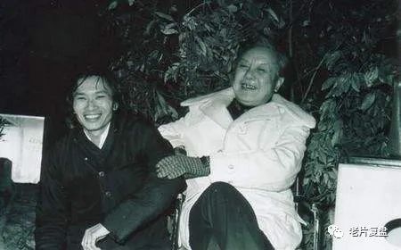 成龙的经典电影复盘：你看过几部？_成龙电影精选_成龙电影经典动作