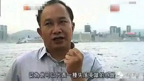 成龙电影经典动作_成龙的经典电影复盘：你看过几部？_成龙电影精选