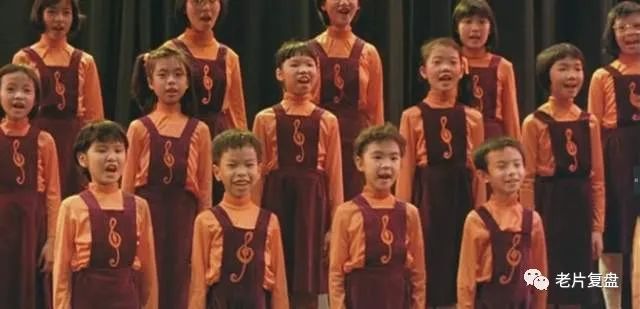 成龙电影精选_成龙电影经典动作_成龙的经典电影复盘：你看过几部？