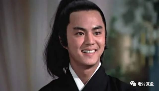 成龙的经典电影复盘：你看过几部？_成龙电影经典动作_成龙电影精选