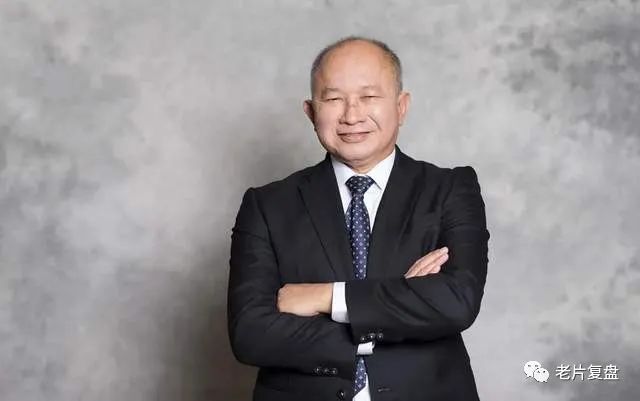 成龙电影精选_成龙电影经典动作_成龙的经典电影复盘：你看过几部？