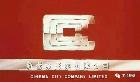 成龙的经典电影复盘：你看过几部？_成龙电影精选_成龙电影经典动作