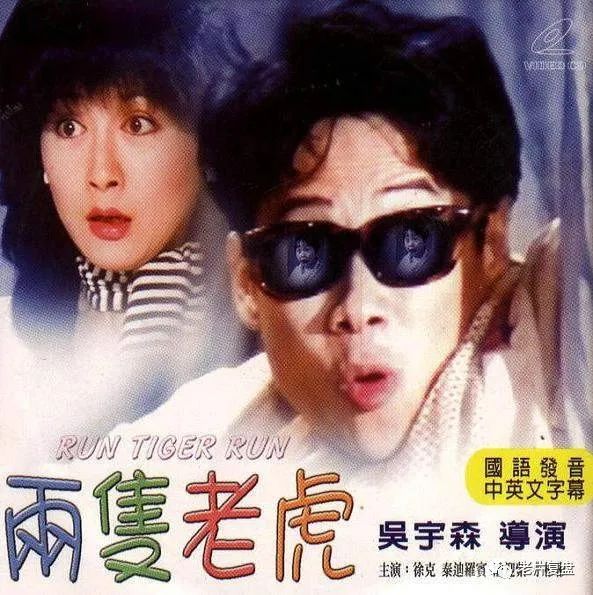 成龙电影经典动作_成龙电影精选_成龙的经典电影复盘：你看过几部？