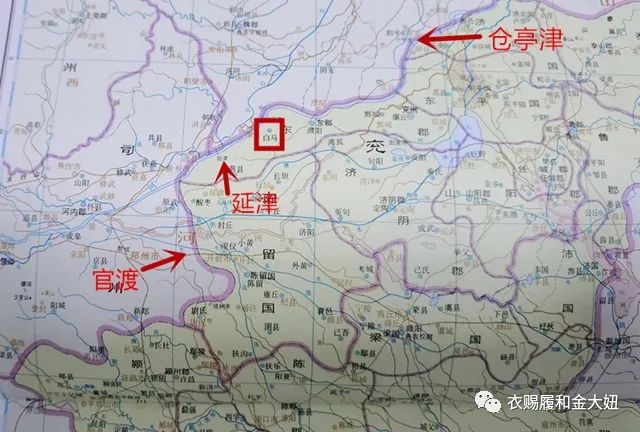 曹操信任曹仁吗_荀攸与曹操的信任关系_曹操信任荀彧吗