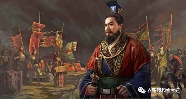 曹操信任曹仁吗_荀攸与曹操的信任关系_曹操信任荀彧吗