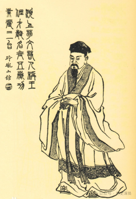曹操信任的人_荀攸与曹操的信任关系_曹操信任曹仁吗