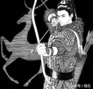 汉朝与匈奴的历史博弈_匈奴汉朝博弈历史背景_汉朝匈奴之战的历史意义
