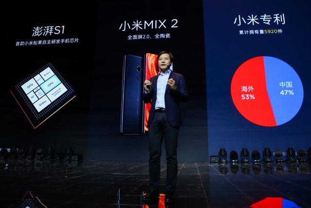 雷军的创新_雷军的理念_雷军的产品创新与设计理念