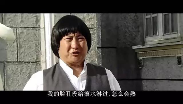 成龙对动作片的贡献_成龙动作镜头_成龙的影响力：改变了动作电影