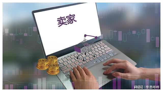 各币种的法律地位与合规性：全球范围内的政策趋势分析_各币种的法律地位与合规性：全球范围内的政策趋势分析_各币种的法律地位与合规性：全球范围内的政策趋势分析