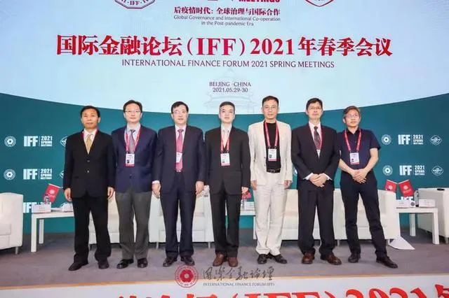 央行数字货币热潮持续升温：全球85%央行调研货币数字化，中国数字人民币领先国际