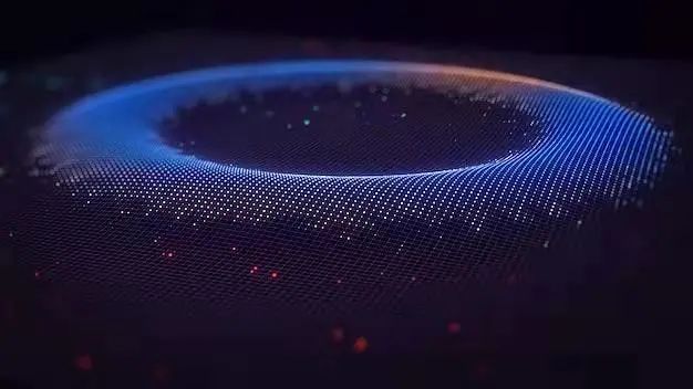 数字货币匿名交易所_数字货币匿名性是什么意思_数字货币匿名交易的合规性考量