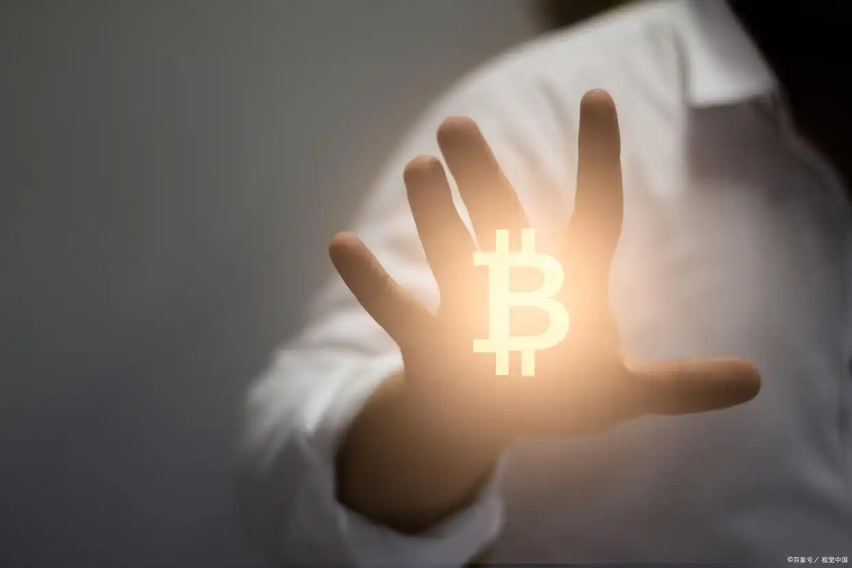 股票异常波动公告第二天走势_从价格波动看BNB币的市场走势：投资者应关注的信号_现在市场什么币值得投资