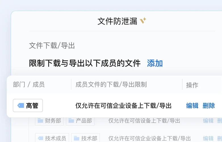 下载Trust应用需谨慎，确认官方正版防信息泄露与财产损失