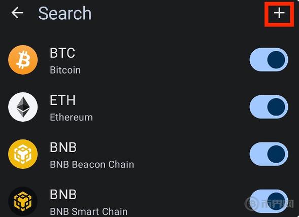 Trust Wallet官网新用户使用指南：保障资产安全与便捷操作