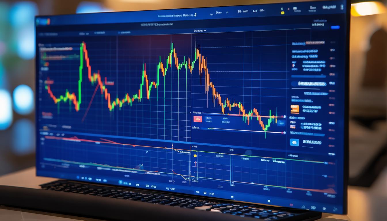 Trust Wallet新版本升级方法分享：资金管理更高效啦