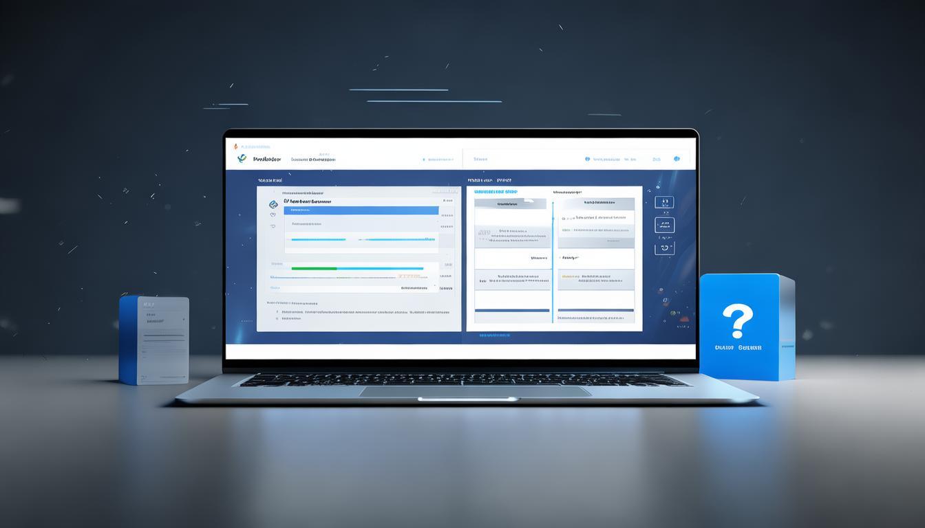 Trust钱包下载安装指南：资金管理好帮手，注册绑定全流程解析
