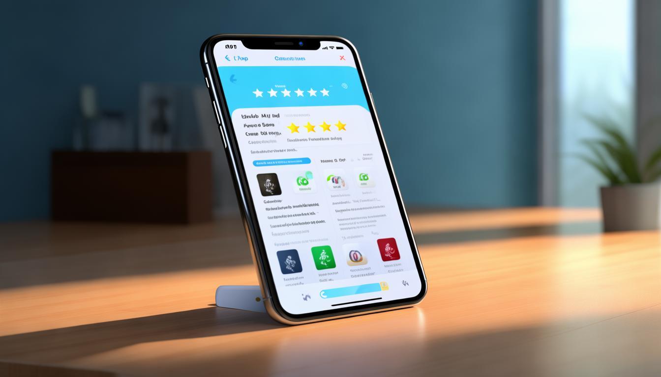 Trust Wallet安全下载指南：官方途径保障资产与防恶意软件
