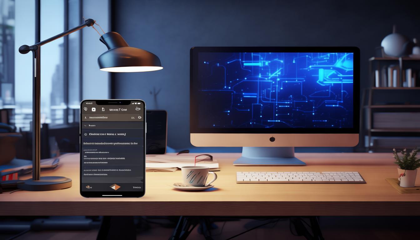 使用Trust钱包提币，保障权益要核实地址并留意网络拥堵