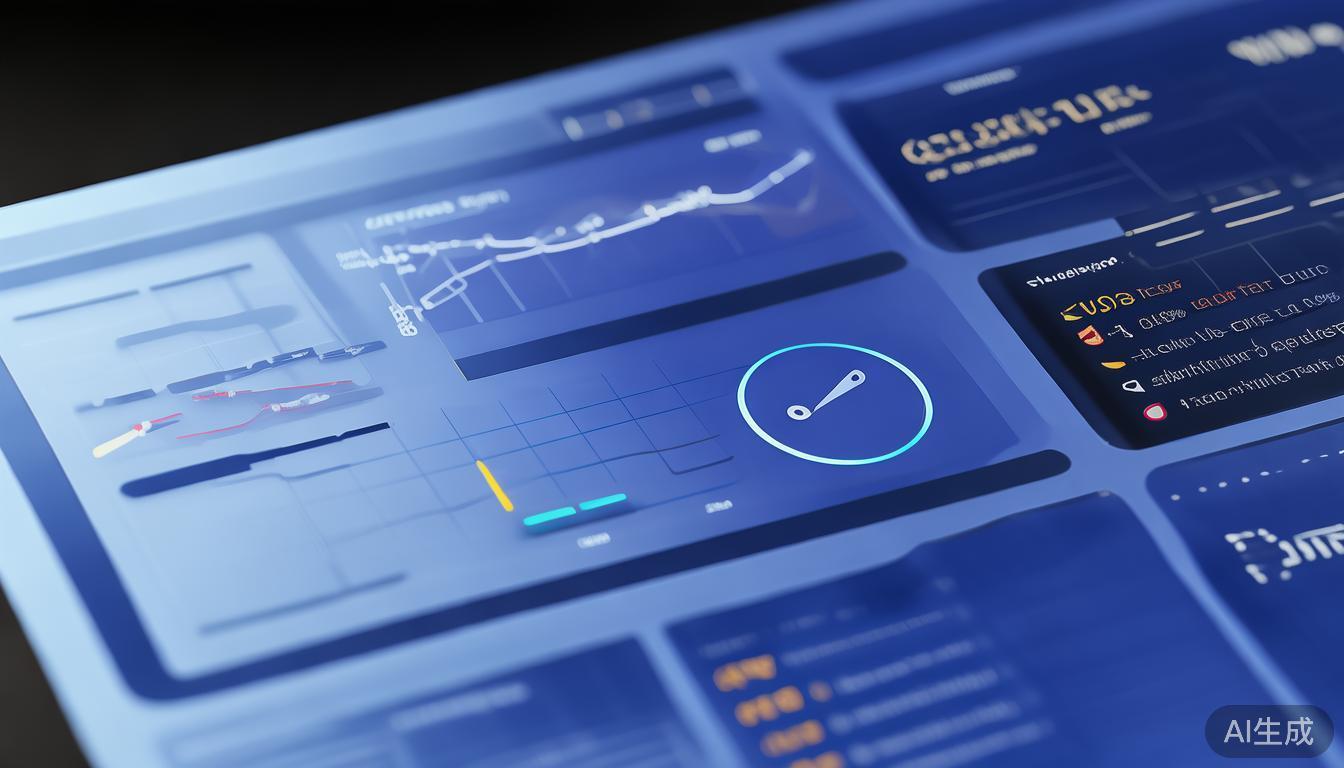 加密货币钱包提币速度有多重要？看Trust钱包的实际表现