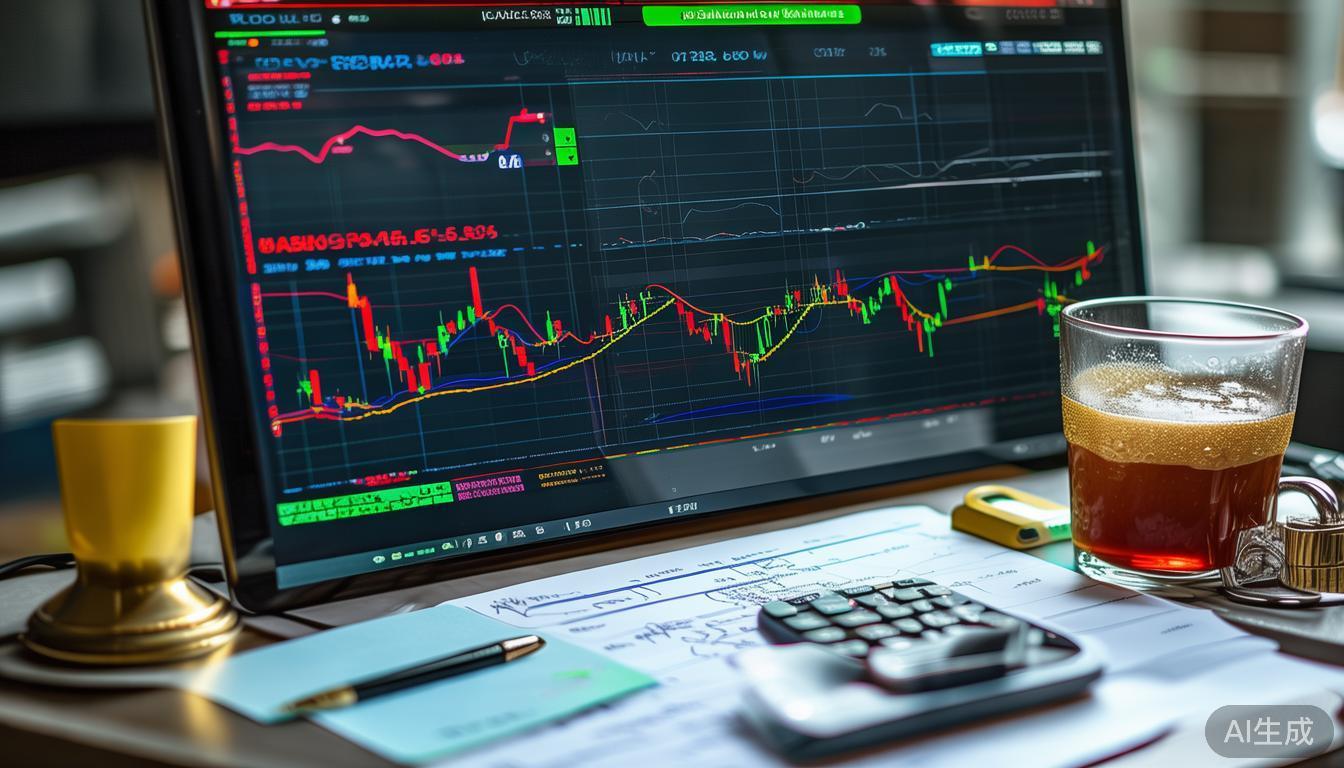 Trust Wallet钱包安全指南：如何避免资产损失？牢记这5大核心要点