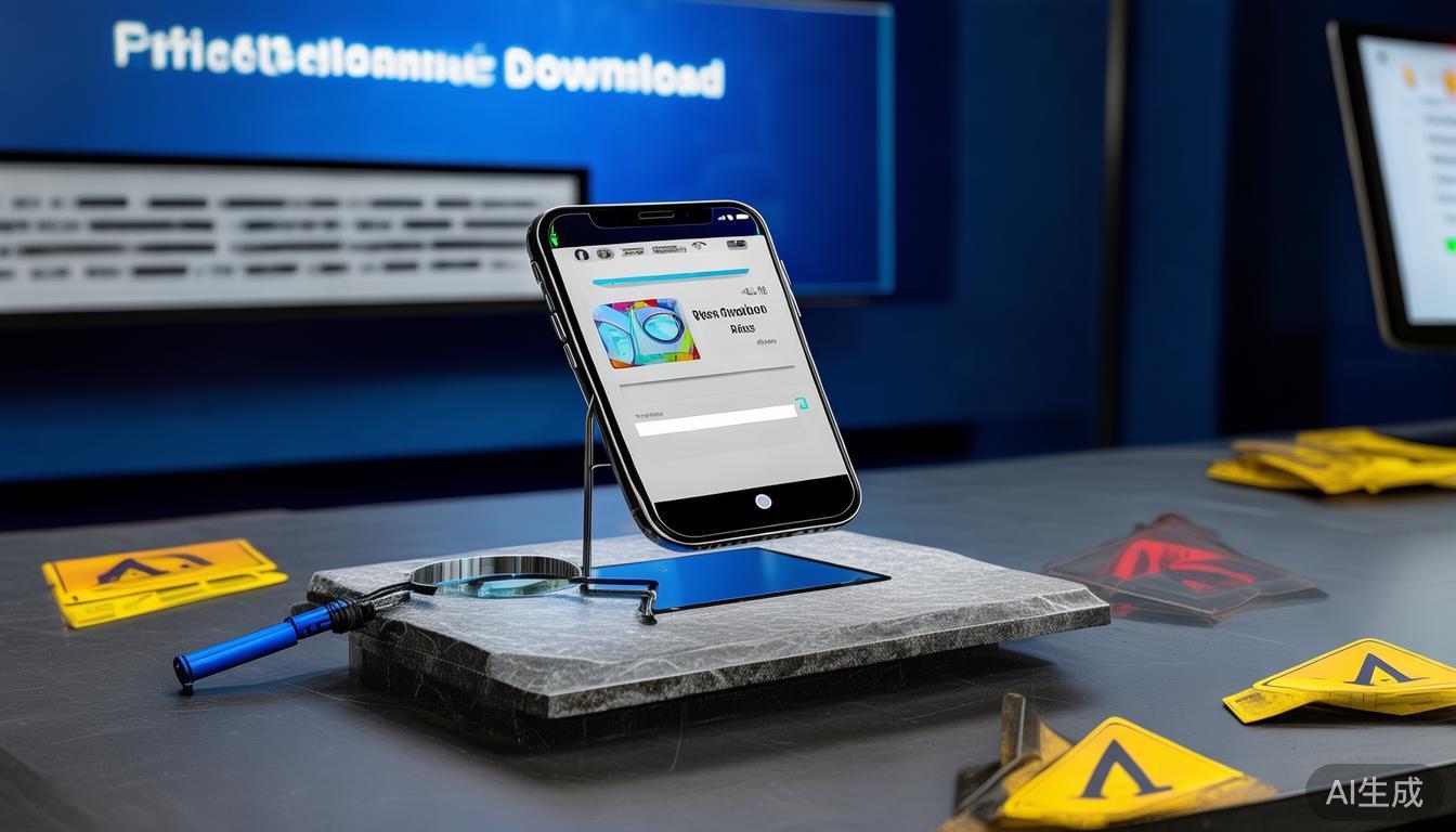 Trust Wallet钱包安全指南：私钥管理与网络钓鱼防范，如何保障加密资产安全？