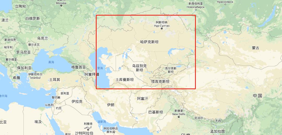 比特币挖矿的危害_比特币的矿工经济：挖矿对市场的影响与前景_比特币挖矿效益
