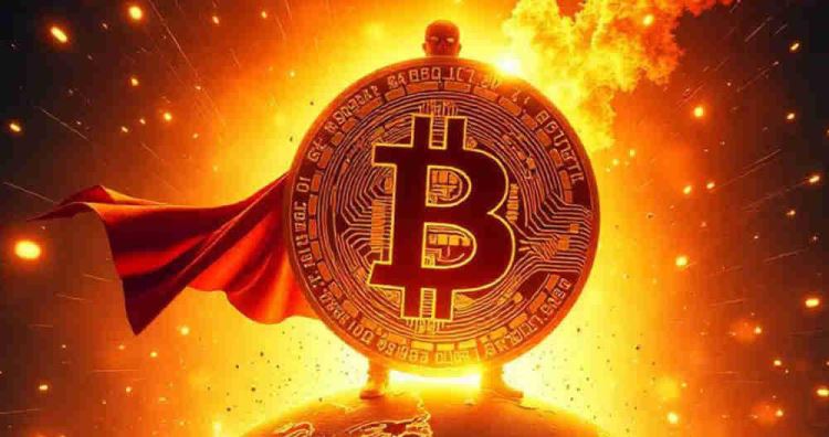 货币数字化转型_央行数字货币与金融创新应用_数字货币与传统金融服务的整合：PCI如何影响银行业的未来