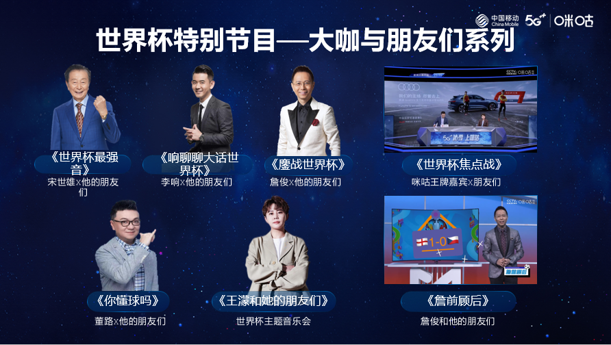 分析数字资产在体育赞助中的新角色：如何增强品牌影响力_分析数字资产在体育赞助中的新角色：如何增强品牌影响力_分析数字资产在体育赞助中的新角色：如何增强品牌影响力