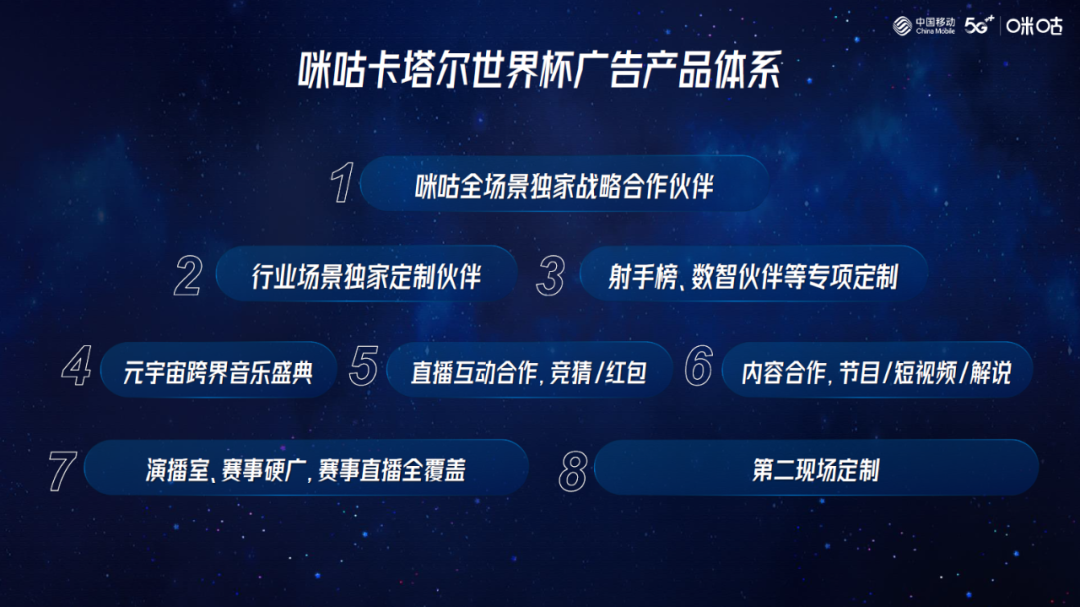 分析数字资产在体育赞助中的新角色：如何增强品牌影响力_分析数字资产在体育赞助中的新角色：如何增强品牌影响力_分析数字资产在体育赞助中的新角色：如何增强品牌影响力