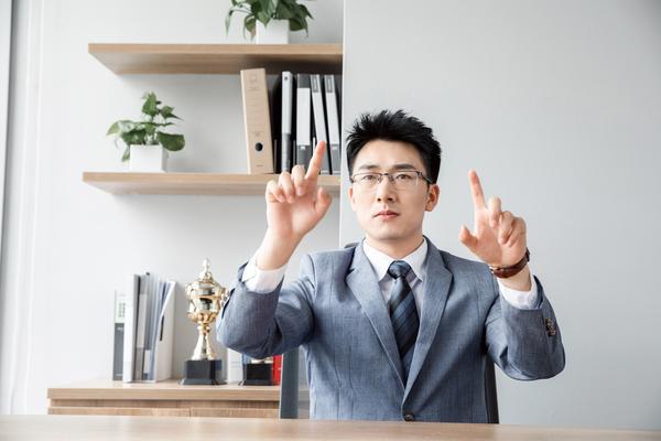 探秘AOZB虚拟货币（AION）：基于区块链的去中心化货币，安全透明价值突显