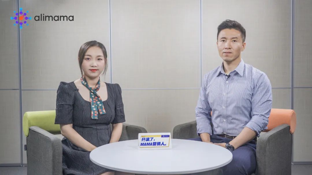 分析数字资产在体育赞助中的新角色：如何增强品牌影响力_分析数字资产在体育赞助中的新角色：如何增强品牌影响力_分析数字资产在体育赞助中的新角色：如何增强品牌影响力