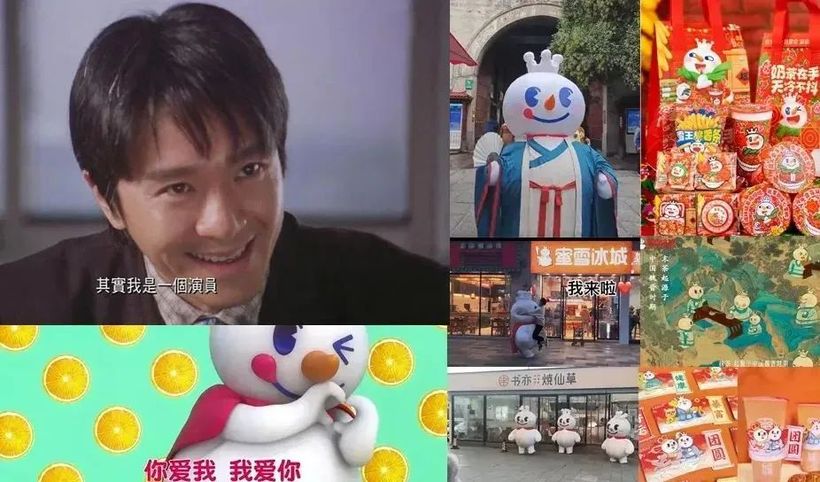 数字货币如何创建个性化的支付体验_银行数字货币支付_数字货币助力支付体系高效运行
