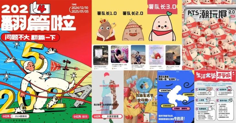 数字货币助力支付体系高效运行_数字货币如何创建个性化的支付体验_银行数字货币支付