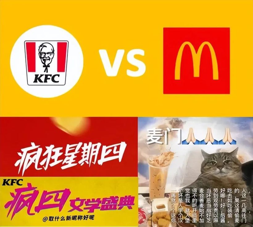 数字货币助力支付体系高效运行_银行数字货币支付_数字货币如何创建个性化的支付体验