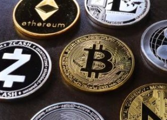2023年最佳虚拟币钱包推荐：比特派、币信、库神全方位对比与使用指南