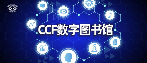 对区块链应用场景的认知_区块链应用场景开发_区块链技术的多重应用场景