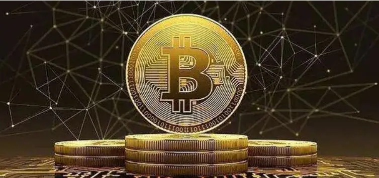 流通的数字货币有哪些_数字货币货币流通速度_数字货币的流通性与交易效率