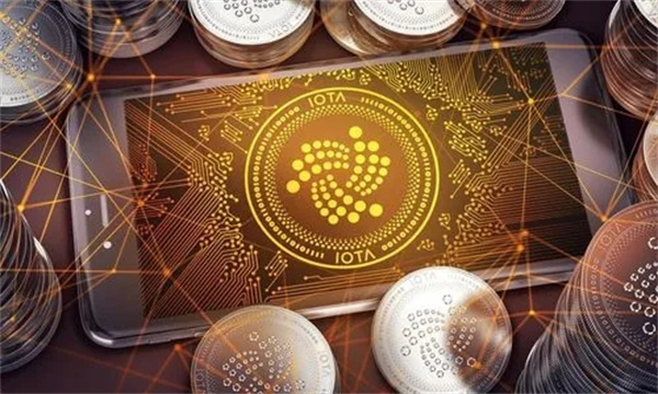 了解币信钱包APP的新功能与应用实例 | 丰富用户体验的重要性_币的钱包有什么用处_钱包的应用