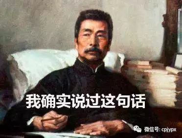 萧何的历史记载与文学形象_文学记载萧何形象历史人物_文学记载萧何形象历史的书