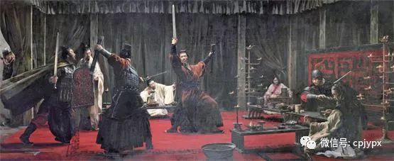 文学记载萧何形象历史人物_萧何的历史记载与文学形象_文学记载萧何形象历史的书