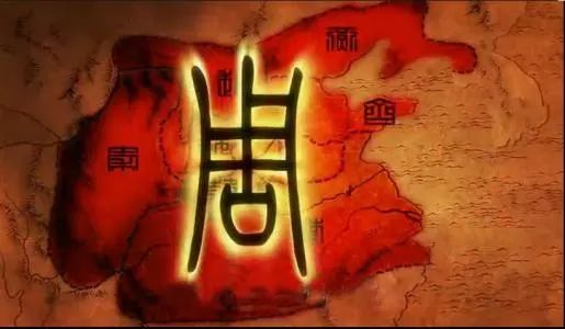 萧何的历史记载与文学形象_文学记载萧何形象历史的书_萧何的形象