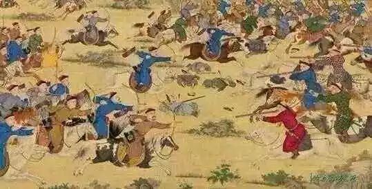 萧何的历史记载与文学形象_萧何的形象_文学记载萧何形象历史的书
