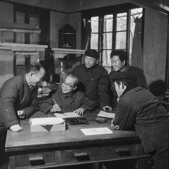 萧何的形象_文学记载萧何形象历史的书_萧何的历史记载与文学形象
