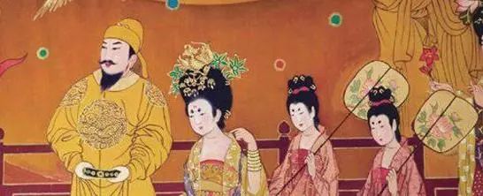 文学记载萧何形象历史的书_萧何的形象_萧何的历史记载与文学形象