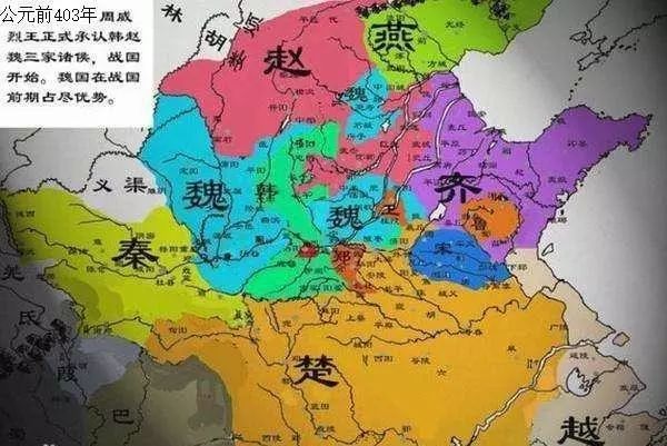 萧何的历史记载与文学形象_萧何的形象_文学记载萧何形象历史的书