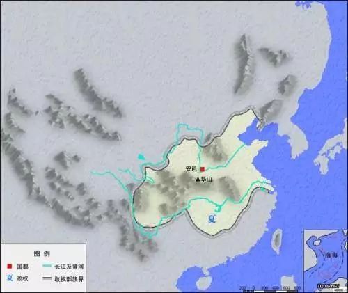 萧何的历史记载与文学形象_文学记载萧何形象历史的书_萧何的形象