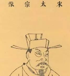 文学记载萧何形象历史的书_萧何的形象_萧何的历史记载与文学形象