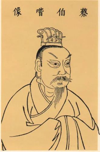 分析萧何的人物特点_萧何的形象_萧何的历史记载与文学形象